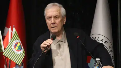 Fenerbahçe’de 35. Başkanlık Yarışı: Aziz Yıldırım Yeniden Göreve Seçildi