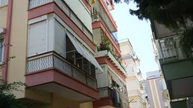 Tayin kavgası kanlı bitti! Öğretmen koca karısını ve kayınpederini öldürdü