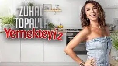 26 Haziran Yemekteyiz Kim Kazandı? Büyük Ödül İki Yarışmacı Arasında Bölündü