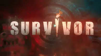 Survivor İstanbul Finali Nerede Yapılıyor? 2026 Büyük Final Adresi ve Tarihleri