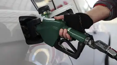 Benzin ve Motorin Fiyatlarında Son Gece: 6 Haziran Akaryakıt Tabelasında Zam Alarmı