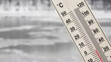 18 Haziran 2026 İstanbul Hava Durumu: Yarın Yağış Bekleniyor mu, Hava Kaç Derece Olacak?