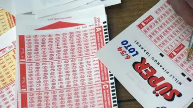 30 Haziran Süper Loto Sonuçları: 78. Çekilişte Kazanan Numaralar Açıklandı