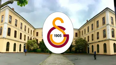 Galatasaray İlkokulu 2026 Kura Takvimi: Başvuru, Yaş Şartı ve Sonuç Sorgulama Süreci