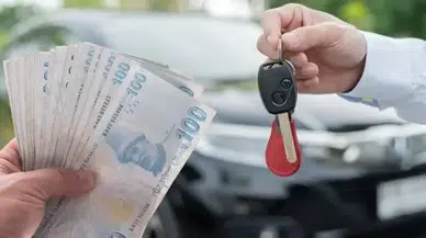 İkinci El Otomobilde Fiyatlar Geri Çekildi: 2026’da En Uygun Modeller Belli Oldu