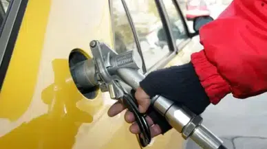 2 Haziran Akaryakıt Fiyatları: İşte Benzin, Motorin ve Fuel Oil Güncel Liste