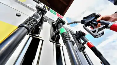 1 Temmuz Akaryakıt Fiyatları Açıklandı: Benzin ve Motorinde Son Durum