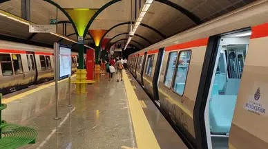 YKS Günü Toplu Taşıma Ücretsiz mi? 20-21 Haziran Otobüs, Metro, Marmaray, İETT, EGO ve ESHOT Kararı