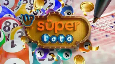 16 Haziran 2026 Süper Loto Sonuçları Açıklandı: İşte Kazanan Numaralar