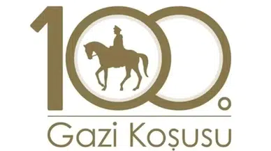 Veliefendi’de Tarihi Yarış Heyecanı: Gazi Koşusu İçin Tarih Açıklandı