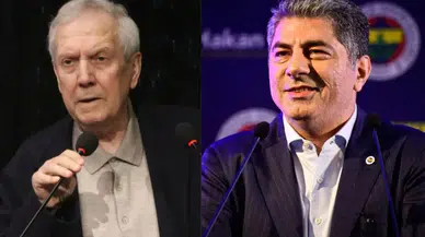 Fenerbahçe’de Seçim Günü: 44 Bini Aşkın Üye Yeni Başkanı Belirleyecek