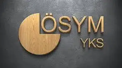 YKS 2026’de İtiraz Edilen Sorular Gündemde: Sınav İptal mi, Hangi Sorular İnceleniyor?
