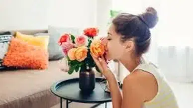 Vazo Çiçekleri Nasıl Uzun Süre Dayanır? İşte Solmayı Geciktiren Bakım Önerileri