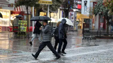 16 Haziran 2026 İstanbul Hava Durumu: Yarın Yağış Bekleniyor mu?
