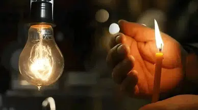 İstanbul’da Cuma Günü Elektrik Kesintisi Alarmı: 23 İlçede Saatler Sürecek Çalışma Var