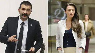 Ecem Özkaya ve Barış Atay Cephesinde Dikkat Çeken Yakınlaşma: Zürih Paylaşımları Aşk İddialarını Güçlendirdi