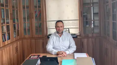 Başkan Köse'den Gediz açıklaması