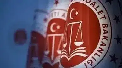 Adalet Bakanlığı 15 Bin Personel Alımı Sonuçları Ne Zaman Açıklanacak? Uygulamalı Sınav Takvimi Belli Oldu