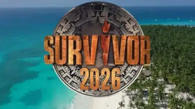 Survivor 2026 Final Bileti Nasıl Alınır? Kampanya Şartları Açıklandı