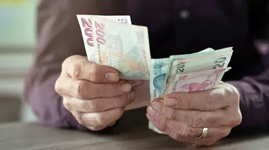 Emekli Maaşı Yarışında Kartlar Yeniden Dağıtılabilir: Uzman İsim Promosyon İçin 50 Bin TL Eşiğini İşaret Etti