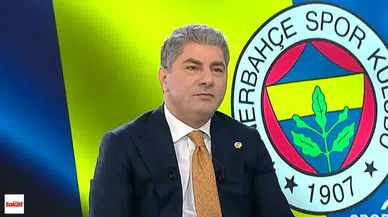 Hakan Safi Kimdir, Kaç Yaşında ve Nereli? Fenerbahçe Seçimi Öncesi Serveti Gündemde