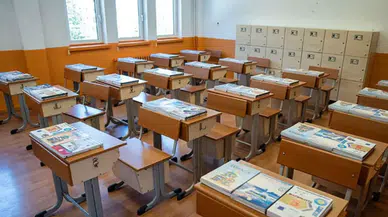 2026-2027 İlkokul Kayıtları Ne Zaman Başlıyor? e-Devlet Adrese Dayalı Okul Sorgulama Ekranı