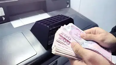 Bankacılıkta Yeni Dönem Başladı: Hesap Açıp Para Göndermek Artık Daha Sıkı!