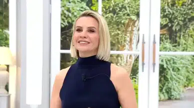 Esra Erol Sezon Finali Ne Zaman 2026? ATV Yayın Takvimi İçin Gözler Resmi Açıklamada