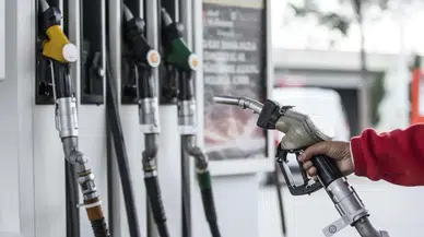 22 Haziran 2026 Akaryakıt Fiyatları: Benzine, Motorine ve Mazota Zam veya İndirim Var mı?