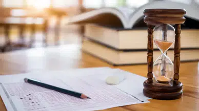 YKS 2026 OBP Onaylama Nasıl Yapılır? ÖSYM AİS Eğitim Bilgisi Güncelleme İçin Son Tarih