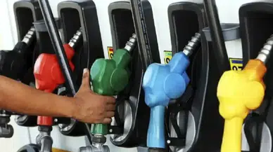 Akaryakıt Fiyatları 25 Haziran 2026: Benzin ve Motorine İndirim Var mı, Brent Petrol Kaç Dolar?