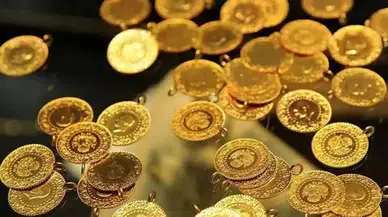 Bu Seviyelerden Altın Alınır mı? Uzmanlardan Gram Altın ve Ons Altın Yorumu