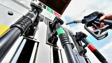 Temmuzda Akaryakıta ÖTV Etkisi: İşte Benzin, Motorin ve LPG İçin Zam Hesabı