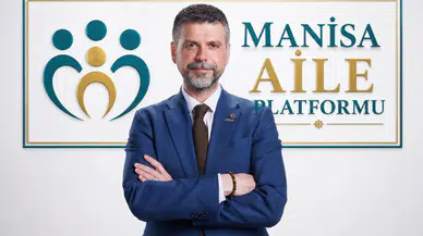 Manisa Aile Platformu'ndan eğitim politikalarına ilişkin yasal düzenleme çağrısı