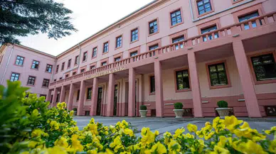Adalet Bakanlığı 900 İcra Katibi Alacak: Başvuru Takvimi Açıklandı