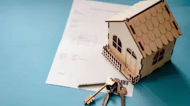 Devre Mülk Sisteminde Yeni Dönem: Tatil Köyleri ve Oteller İçin Yeni Sınır Geliyor