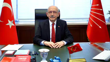 Toplu istifa sonrası Kılıçdaroğlu cephesinden ilk açıklama