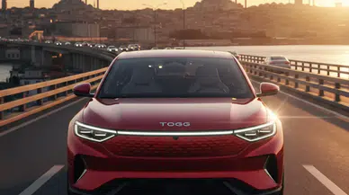Togg’da Yeni Dönem 2027’de Başlıyor: Yeni Togg Modeli Ne Zaman Çıkacak?
