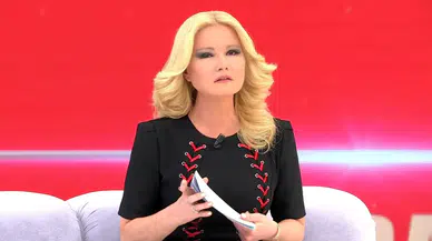 Müge Anlı Yaz Arasına Hazırlanıyor: Sezon Finali ve Yeni Yayın Dönemi İçin Beklenen Tarihler