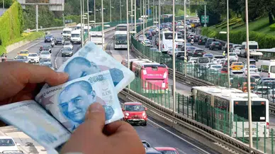 1 Temmuz’dan İtibaren Hayat Değişiyor: İşte Çevre, Trafik ve Gıda Alanında Yeni Kurallar