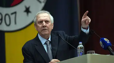 Aziz Yıldırım Hangi Şirketlerin Sahibi? 2026 Servet Tablosu Yeniden Araştırılıyor