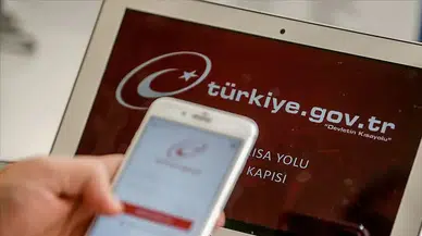 2026 Ağustos Celbi Askerlik Yerleri İçin Tarih Belli Oldu: MSB Sonuçları e-Devlet’ten Açıklayacak