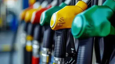 4 Haziran Akaryakıt Fiyatları Belli Oldu: Benzin, Motorin ve Fuel Oil Güncel Liste