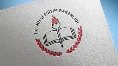 2026 LGS Beslenme Paketi Nedir? Beslenme Paketi Detayları Belli Oldu