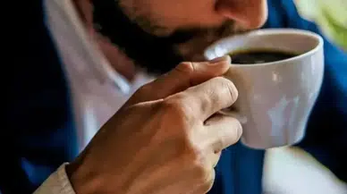 Demir Eksikliği Olanlar Dikkat: Kahveyi Bu Besinlerle Aynı Anda İçmeyin
