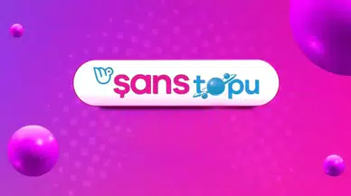 Şans Topu’nda 7 Haziran Çekilişi Tamamlandı: Kazandıran 5+1 Numara Açıklandı