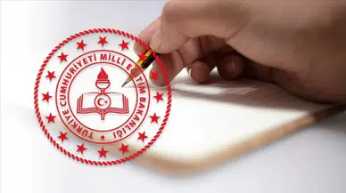 2026 LGS Sınav Giriş Belgeleri Açıklanıyor: Öğrenciler Sınava Girecekleri Okulları Öğrenecek