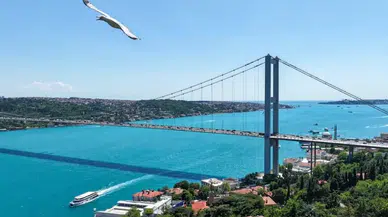 Yapay Zeka Bu Kez Şehirleri Değerlendirdi: Türkiye’nin En Güçlü Kentleri Listede