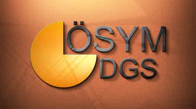DGS’ye Girecek Adaylar İçin Takvim Netleşti: Sınav Tarihi Belli, Gözler Giriş Belgelerinde