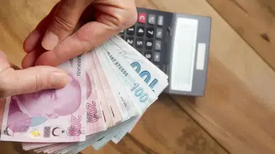 Vergi Borcu Olanlar İçin Yeni Düzenleme: Faiz İndirimi Gündemde